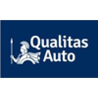 Qualitas Auto logo - Similar company to Notmining