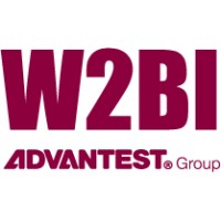 W2BI, Inc. (a member of the Advantest Group) logo - Similar company to Altus Construction Llc