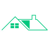 RBS Home Buyers logo - Similar company to Curate Matchmaking