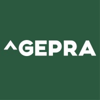 Gepra