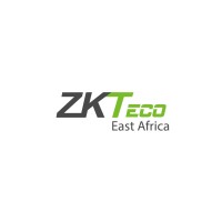 ZKTeco East Africa logo - Similar company to Openease