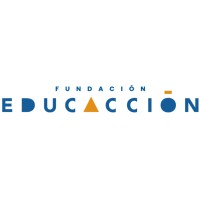 Fundación Educa-Acción (ATE) logo - Similar company to Ate Mejoreduc