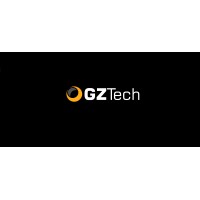 Gzeez Tech Design and Software Development Company logo - Similar company to American Lean Software Development Llc