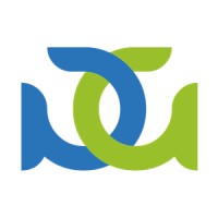Pineapple Strategic Solutions logo - Similar company to Pineapple Group