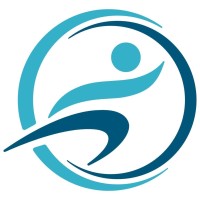 FisioMove logo - Similar company to Medi-Cine Online
