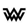 Worthea logo - Similar company to Iden