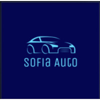 Sofia Auto logo - Similar company to Pièces D'Auto At-Pac Inc.