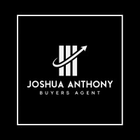 Joshua Anthony Buyers Agent logo - Similar company to Stellar Branded Solutions