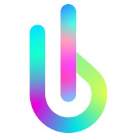 Byvug Technologies Private Limited