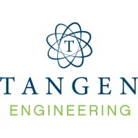 Tangen Engineering AS logo - Similar company to Vision Remote As