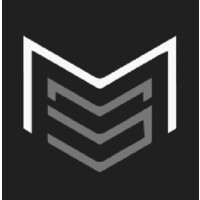 Mueller Media Group logo - Similar company to Zekka