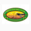 Jinja Sailing Club logo - Similar company to Fast Cleaners Ltd