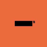 TB Sports ____ logo - Similar company to Did.Lu