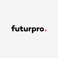 Futurpro logo - Similar company to Widu