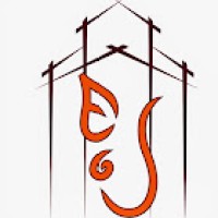 SG Structural Engineers logo - Similar company to Arrow Structures