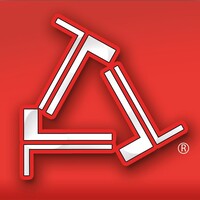 MATRA CONSTRUCCIÓN logo - Similar company to Matra Construction Inc.