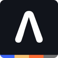 Labs logo - Similar company to Qetd