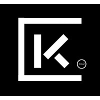 KazrobotiX logo - Similar company to Algaapp