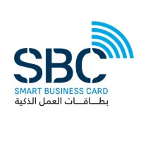 Creative O Land logo - Similar company to بوكس برنت Box Print