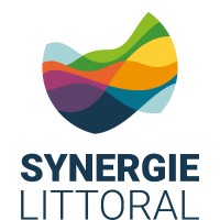 Synergie Littoral logo - Similar company to Campus Horses And Coaching