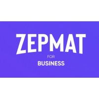 Zepmat Technology Private Limited