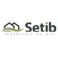 SETIB logo - Similar company to Staachfactory