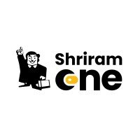 Shriram One logo - Similar company to Webdefy