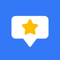 AvisTag | Plaque NFC Avis Google logo - Similar company to Ilet