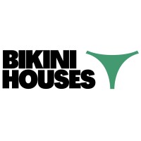 Bikini Houses logo - Similar company to Masa Galería