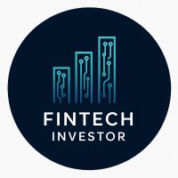 Fintech Investor (Private Investor) logo - Similar company to Regtech Open Project