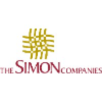The Simon Companies