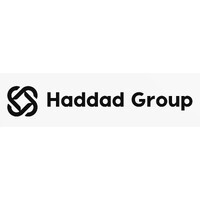 Haddad Group logo - Similar company to Quikmint