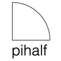 pihalf