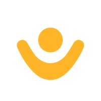 Asistir.pe logo - Similar company to Agribio Sac