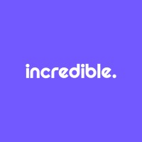 Incredible (Software Agency) logo - Similar company to Modernizing Processes