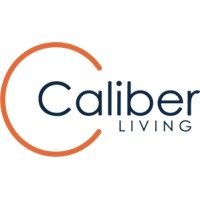 Caliber Living, LLC logo - Similar company to Creed Group