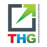 The Heller Group, Inc logo - Similar company to Teleco Inc
