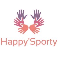 Happy'Sporty logo - Similar company to Hequalishe