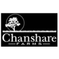 Chanshare Sod