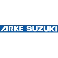 ARKE SUZUKI logo - Similar company to Chiraniya Consultancy