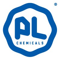 PL CHEMICALS SA logo - Similar company to Peeltex