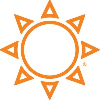 EcoFasten - An Enstall Company logo - Similar company to Ironridge - An Enstall Company