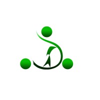 DiliMatrix logo - Similar company to Rora Global