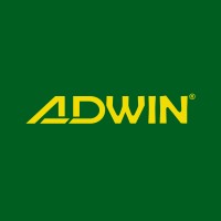 Adwin Power logo - Similar company to Jay Ace Technologies Limited