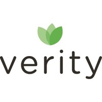 Verity Partners logo - Similar company to Digigrow