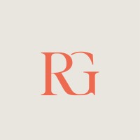 Rachel Gimbrère - Structuur voor Succes logo - Similar company to Daphne Van Drenth
