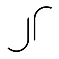 RJ DESIGN logo - Similar company to Headroom Group