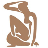 The Face & The Body Spa & Salon logo - Similar company to Salty Spa