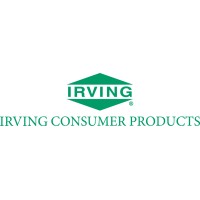 Irving Consumer Products logo - Similar company to Irving Tissue