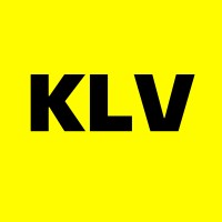 Kiffe La Vente logo - Similar company to Compta.Chezmoi@Gmail.Com